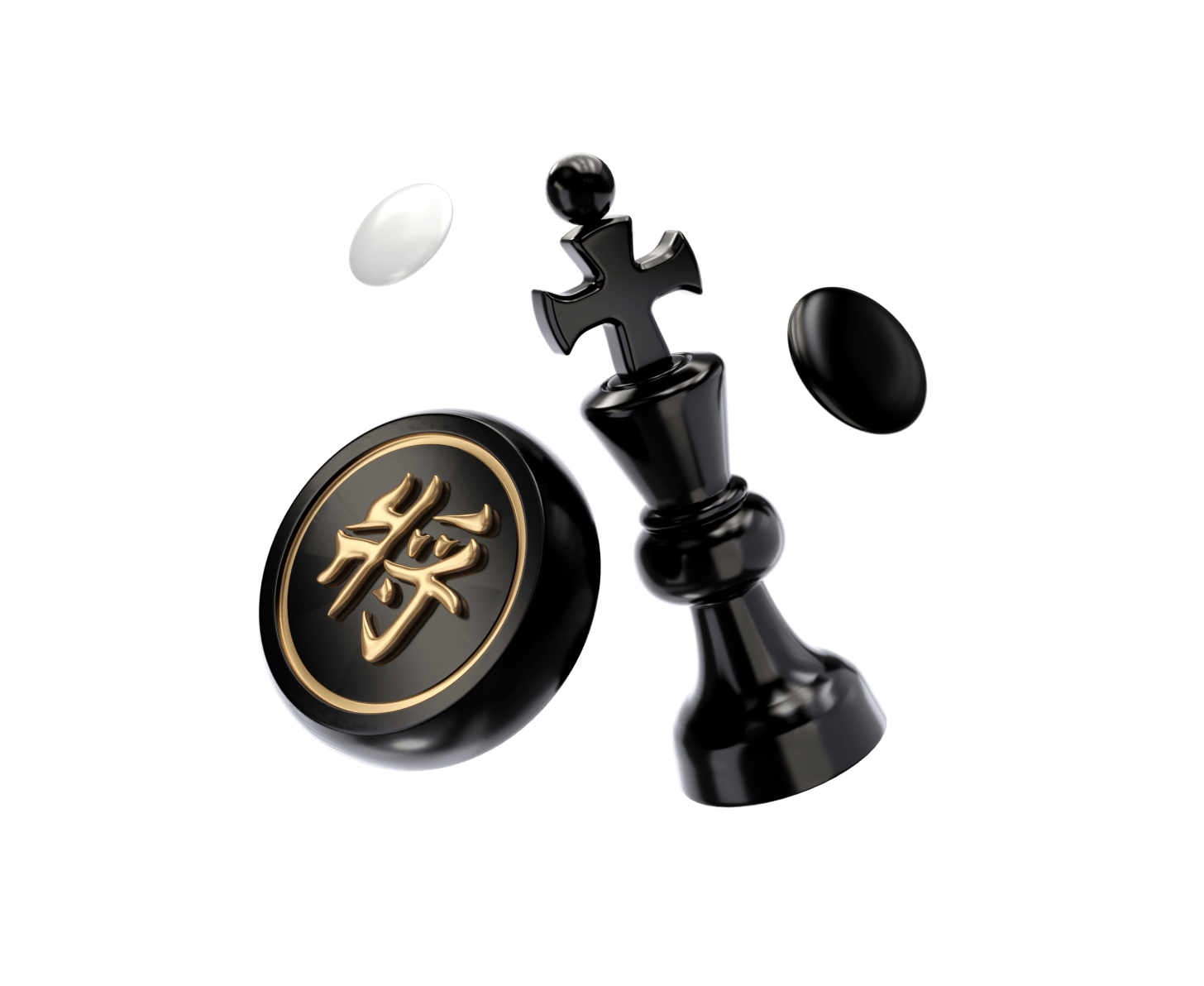 麻将乐园儿童款