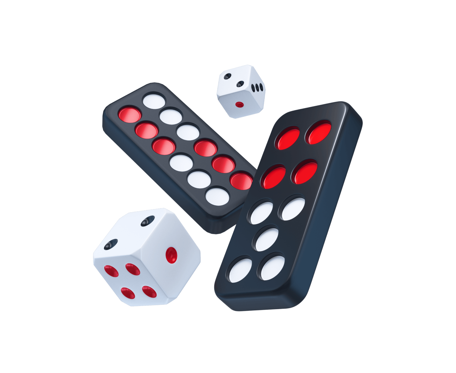 麻将乐园家庭款