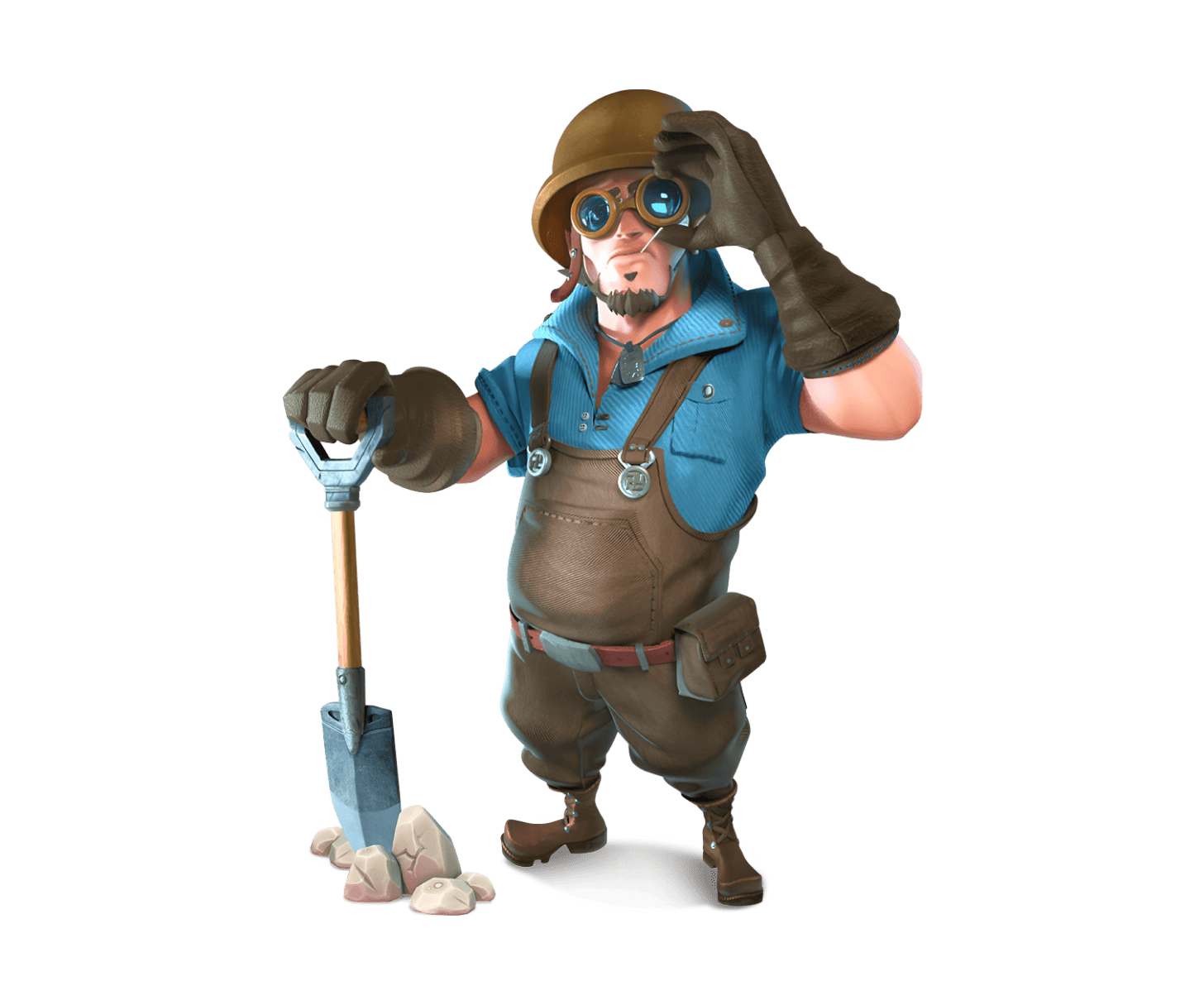 麻将胡了专业版