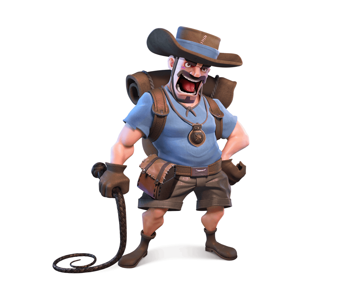 麻将胡了赛事版