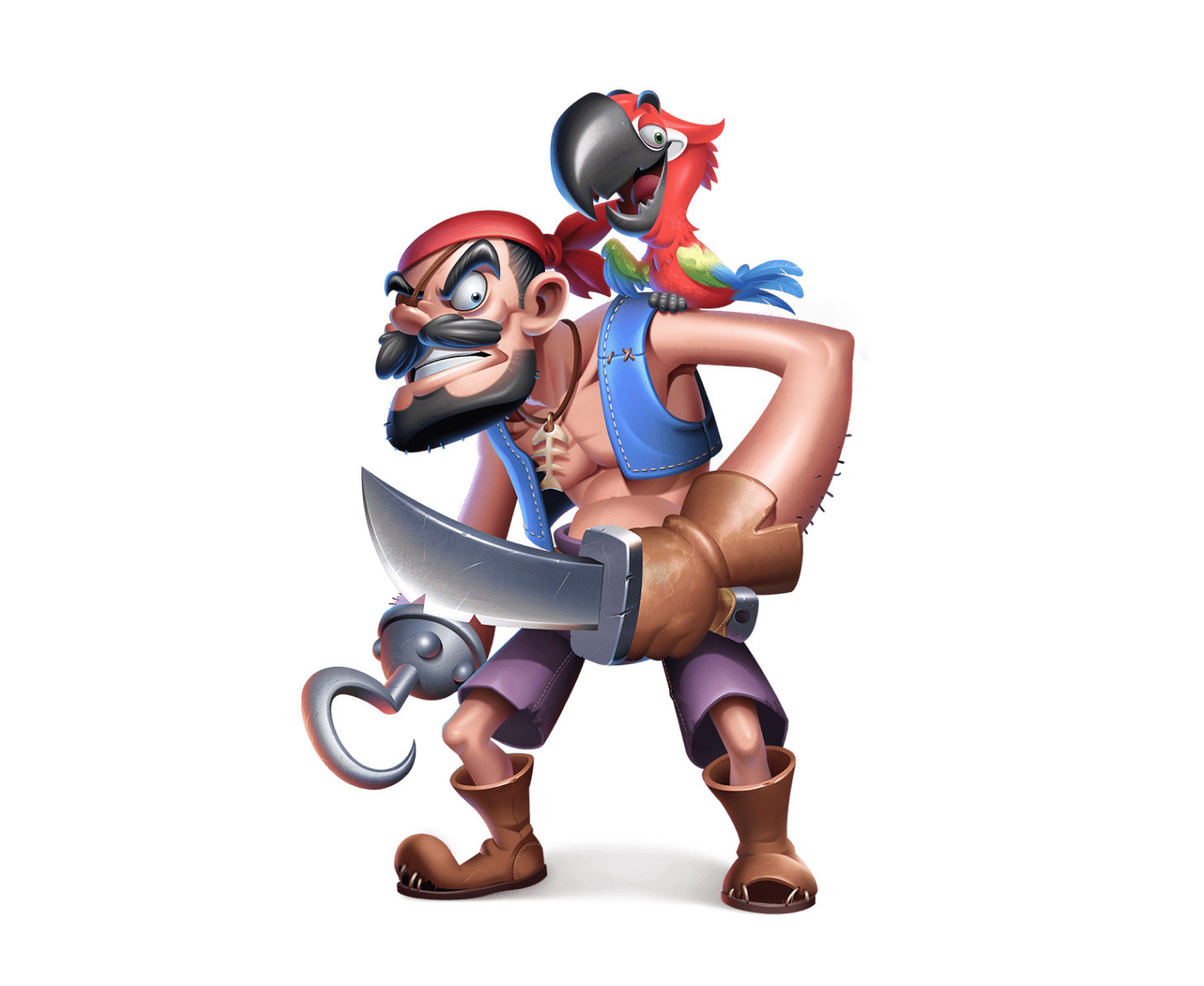 麻将胡了大师版